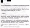 Taka sytuacja...
