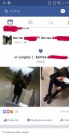 Mnie uczono ze chłopak z dziewczyną 