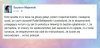 Majewski w temacie Pana Betlejewskiego,