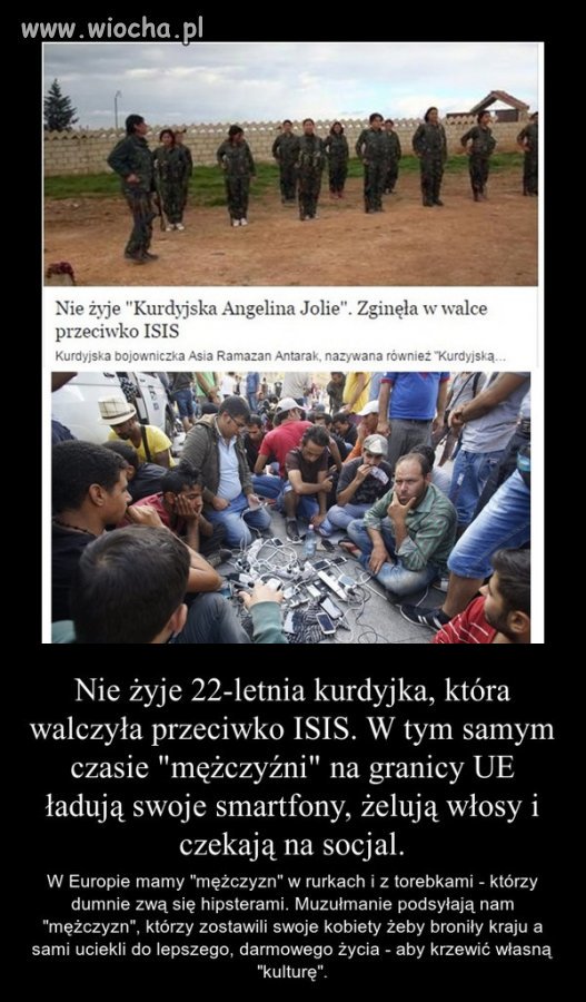 U nich to chyba normalne.