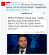 Jaka legenda