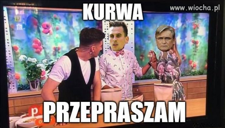 Nawałka już chyba zrozumiał 