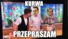 Nawałka już chyba zrozumiał 