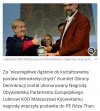 I to jest prawdziwa wiocha !