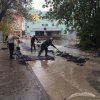 Asfaltowanie na mokro