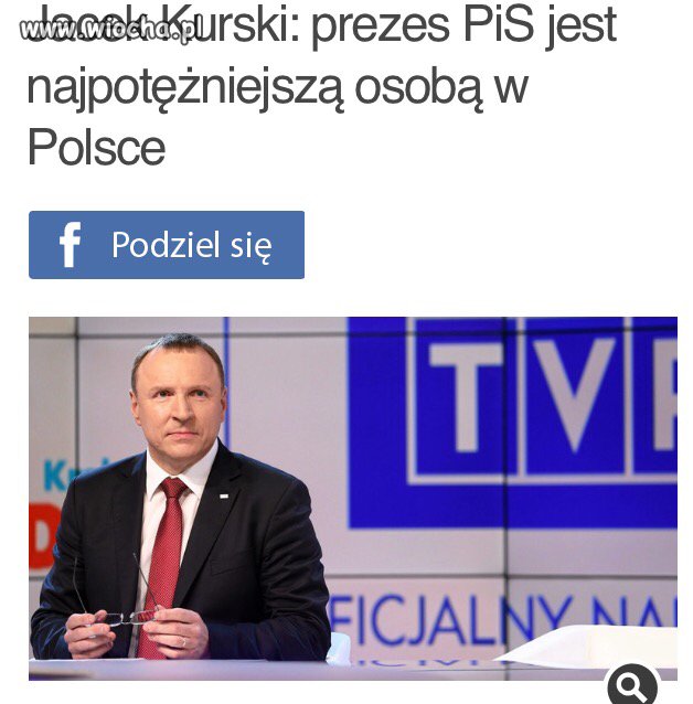 Podobno trenuje