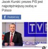 Podobno trenuje