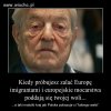 Wała jak Polska cała.