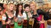 Czy to już taki ostatni Oktoberfest?