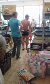 Lidl Katowice