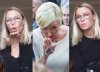 Kim jest P Młynarska żeby wypowiadać się