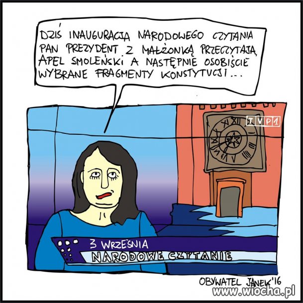 Tak to wygląda
