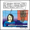 Tak to wygląda