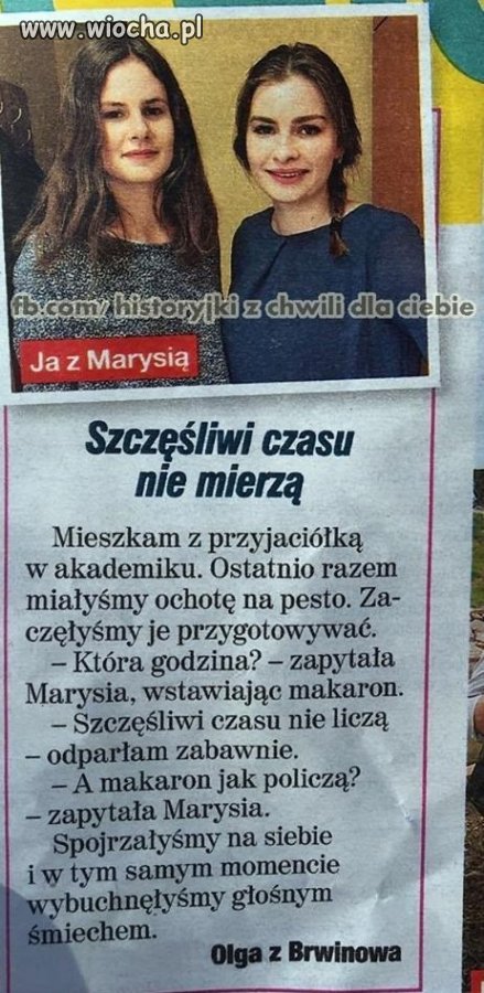 Czysty ubaw