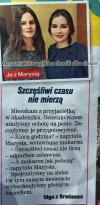 Czysty ubaw