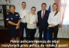 Dobra zmiana