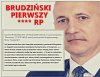 Aptekarz nie żałował towaru