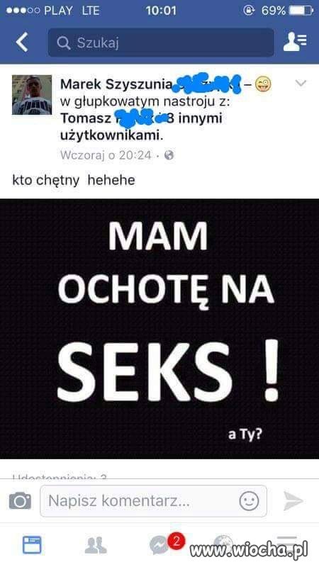 Bezzębny Alfons