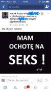 Bezzębny Alfons