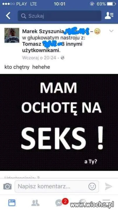 Bezzębny Alfons