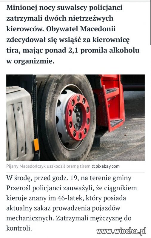 Z cyklu