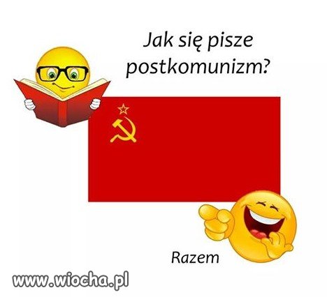 Partia