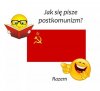Partia