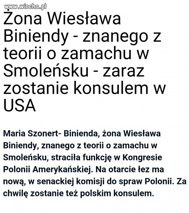Bo w Polsce jak nigdzie indziej zwyczajnie opłaca 