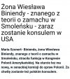 Bo w Polsce jak nigdzie indziej zwyczajnie opłaca 