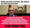 Dobra zmiana