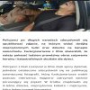 Heroina, samochód, rodzina z dzieckiem 
