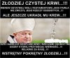 Wszystko dla kasy