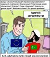 Wiara albo śmierć.