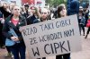 Rząd taki gibki 