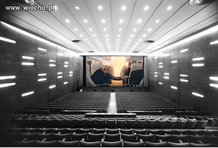 Premiera filmu ,,Smoleńsk,,