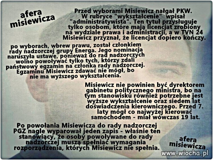 Kwas to pikuś 