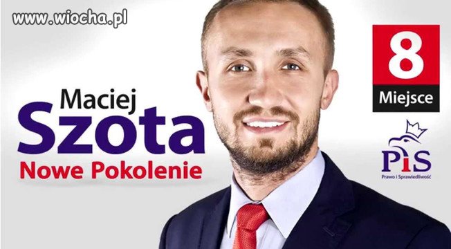 Właściciel baru z kebabem  Dostał fuchę w PGNiG