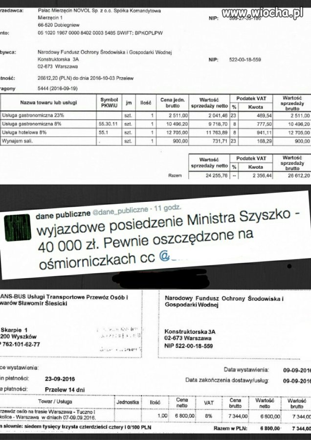 By żyło się lepiej 