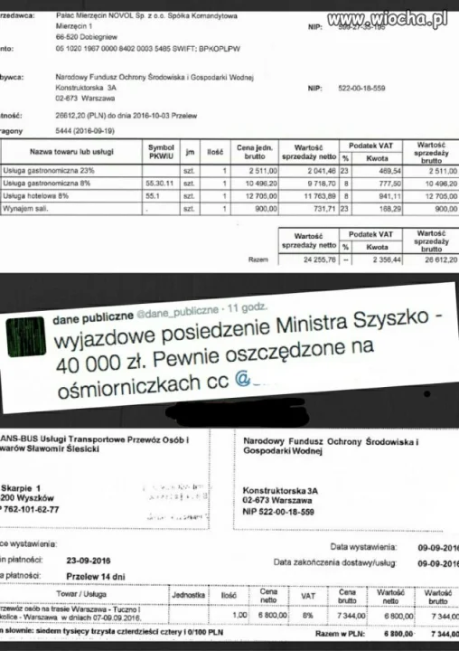 By żyło się lepiej 
