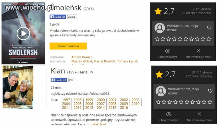 Remis