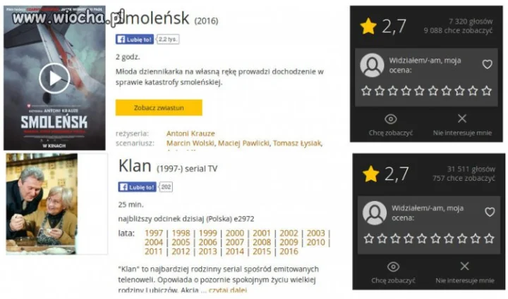 Remis