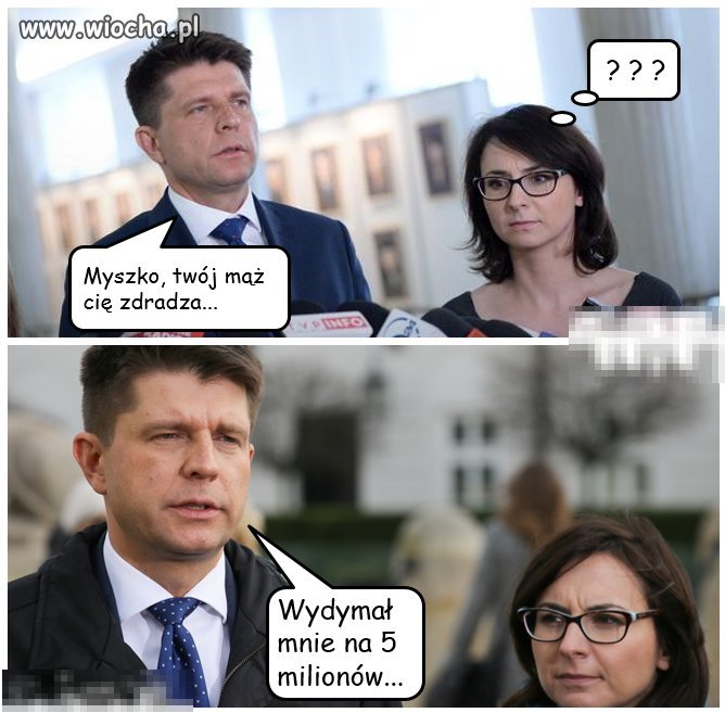 Na wesoło