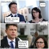 Na wesoło