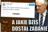 Faktycznie facet jak gada