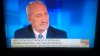 A tymczasem w TVP