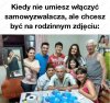 Ale na zdjęciu jest !