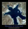 Twoja stara 