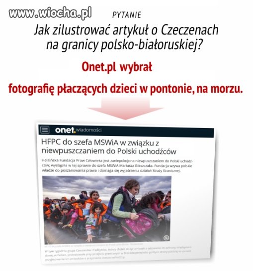 W ten sposób Onet przekracza granicę 