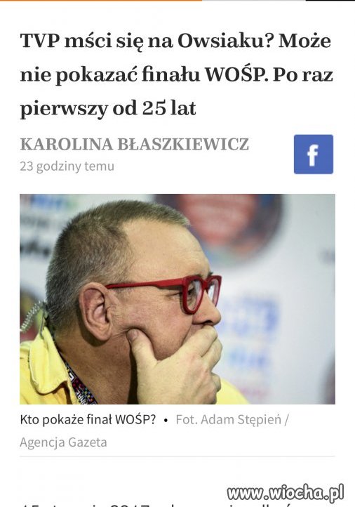 Jarosław Mściwy 