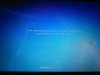 Microsoft - to już trwa 10h